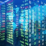 Detekce podvodů na finančních trzích: Síla AI