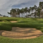 Top 5 tipů na nejlepší golfová hřiště na Slovensku