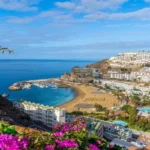 Kam na Gran Canaria na dovolenou? Tipy, místa, inspirace