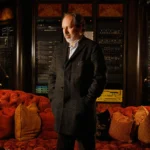 Hans Zimmer: Život, kariéra i hudební génius