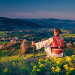 Kam na dovolenou Slovensko? Tipy a inspirace