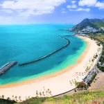 Kam na dovolenou Kanárské ostrovy? Nejlepší místa a TIPY