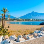 Luxusní dovolená v Marbelle na Costa del Sol