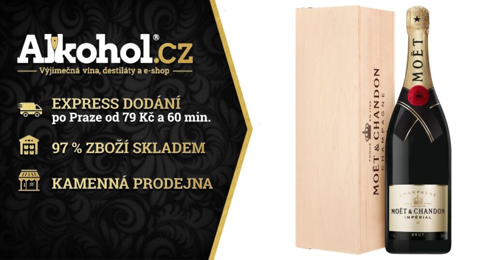 Moet-Chandon-Imperial-Brut-3l | Venclíkovi.cz