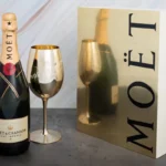 10 Nejoblíbenějších alkoholických nápojů pro vaši party