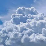 Fascinující svět mraků a jak ovlivňují počasí