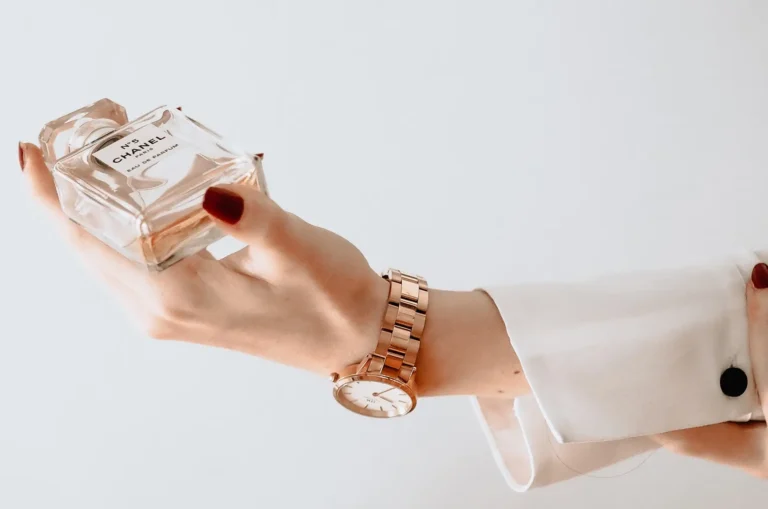 Nejlepší parfémy pro ženy: Top 10 vůní, které musíte mít