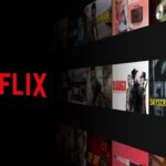Nejlepší VPN pro Netflix: Sledujte všechny filmy i seriály