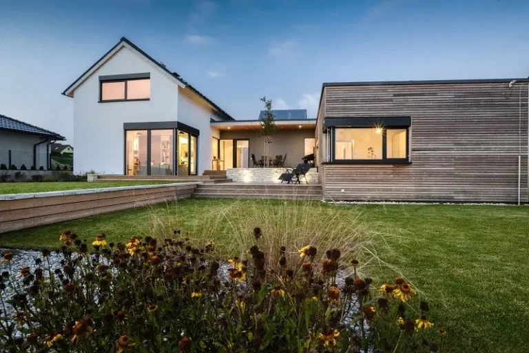 Pasivní vs. nízkoenergetický dům: Který je lepší?