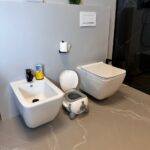 Jak odnaučit dítě nosit pleny? Od mámy pro mámy