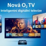 Jak sledovat O2 TV v zahraničí? 3 TIPY