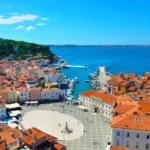 Slovinsko: Kam vyrazit na dovolenou letos?