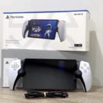 Recenze PlayStation Portal: Perfektní doplněk k PS5