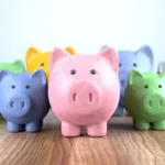 Podřízený vklad: Ochrání vás garanční systém? NE!