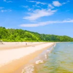 Kam do Polska na dovolenou? Tipy a inspirace