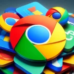 Firefox vs. Chrome vs. Safari vs. Opera: Kdo vyhrává?