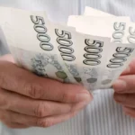 Jak se hodnotí bonita žadatele o půjčku? Co sledují banky?