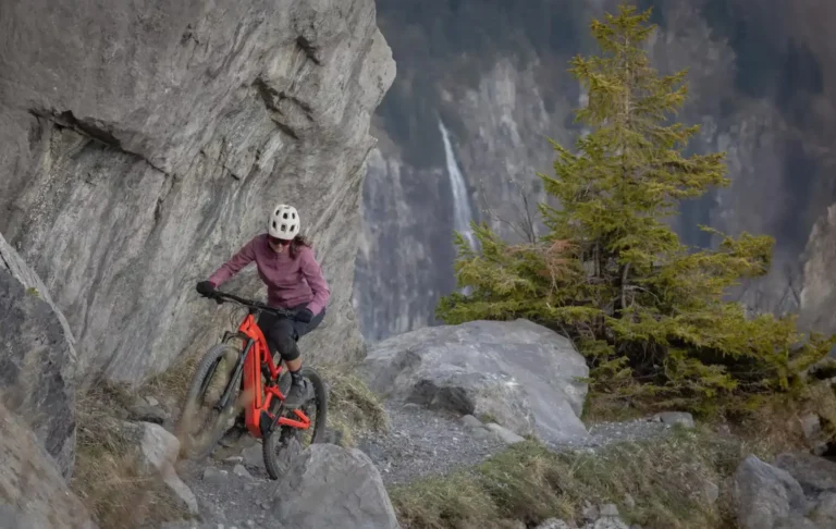 3 Nejlepší elektrokola z Decathlonu: Recenze