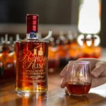 Tipy pro výběr rumu a šampaňského: Co je trendy?