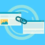 SEO a označování odkazů: Nofollow, UGC, Sponsored