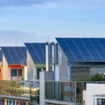 Sdílení elektřiny v ČR: Jak to má fungovat od 1. srpna 2024