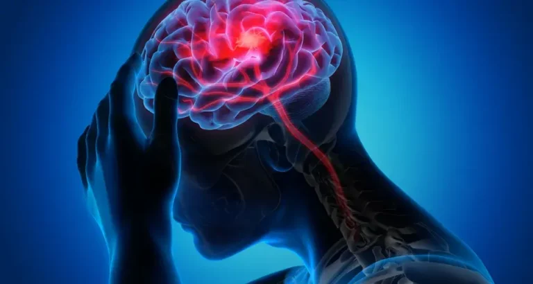 TIA: Příznaky, léčba a prevence mozkové mrtvice