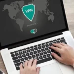 VPN zdarma nebo placená: Která je pro vás lepší?