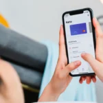 Virtuální karty: Bezpečnější, rychlejší, pohodlnější