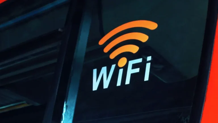 Veřejná WIFI a navíc zdarma? Bez VPN ani náhodou!