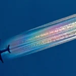 Pravda o chemtrails – co skrývá nebe? Fakta a konspirace