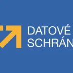 Datová schránka – Přihlášení i zřízení datovky