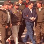 Kartel z Cali vs. Medellín – Souboj obrů a tiché impérium