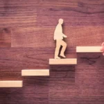 Proč se každý den něco učím? Můj denní rituál