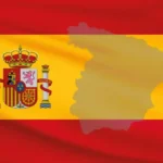 Španělština pro dovolenou: Slovníček a nezbytné fráze