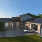 Nejvýkonnější solární panely 2024: Které vybrat?