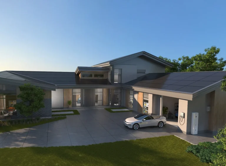 Nejvýkonnější solární panely 2024: Které vybrat?