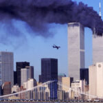 11. září 2001: Den, který navždy změnil svět