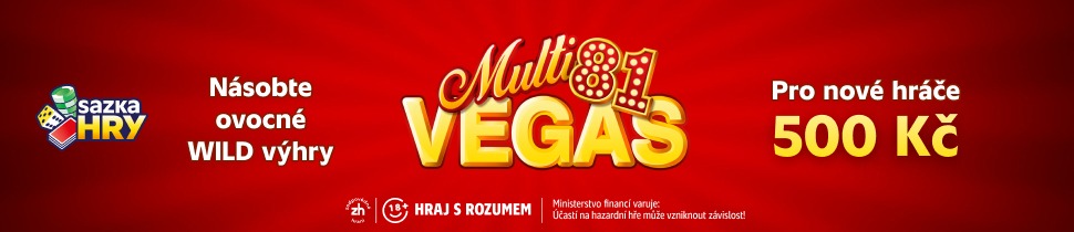 970x210_multivegas-bonus | Venclíkovi.cz