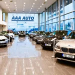 Jak vyjednat nejlepší cenu auta: Praktické rady