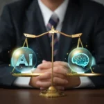 Predikce výsledků u soudů: AI pro právníky!