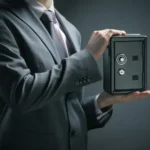 Jak minimalizovat rizika v advokátní úschově