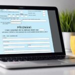 Zvýšení daně z nemovitostí: Co nás čeká dál?