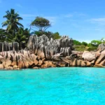 Kam na dovolenou Seychely? Nejlepší místa, co vidět a zažít