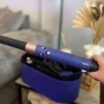 Proč miluji Dyson Airwrap: Recenze po 8 měsících