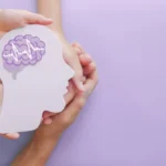 Epilepsie u dětí: Příznaky, léčba, podpora a tipy