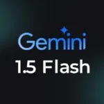 Novinky Gemini 1.5 Flash: Co přináší nový model?