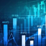 HDP v Česku: Co ovlivňuje hospodářský růst?