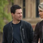 Jednotka všedního nasazení Netflix: Když nuda zabíjí víc než akční hrdinové