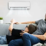 Jak vybrat klimatizaci do bytu? Na co si dát pozor!