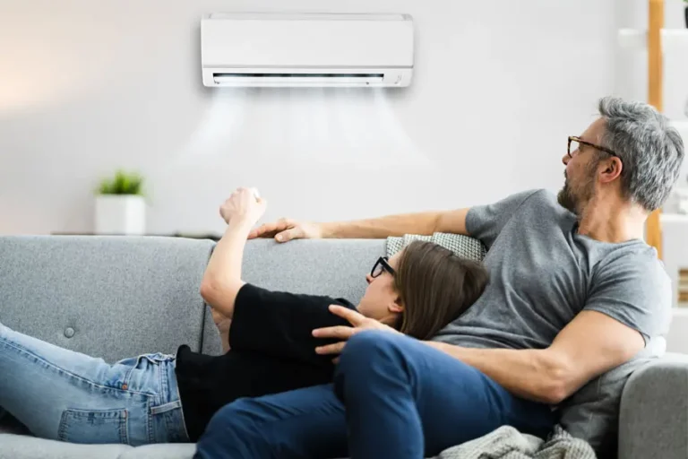 Jak vybrat klimatizaci do bytu? Na co si dát pozor!